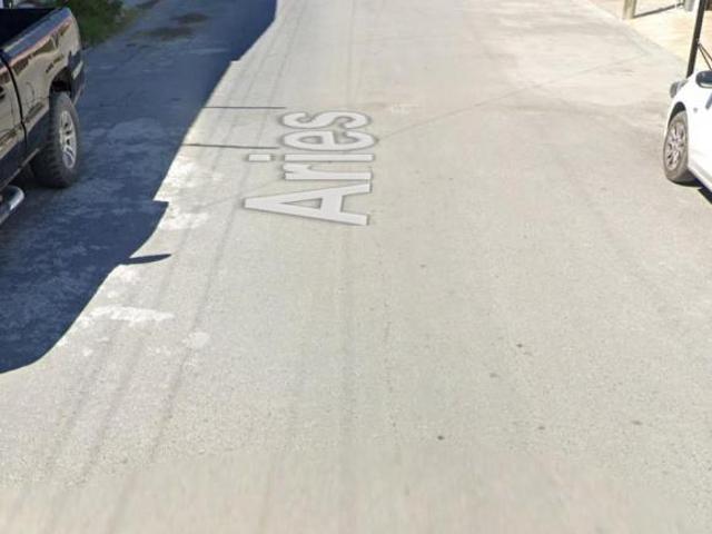 Casa en venta en Matamoros, Tamaulipas