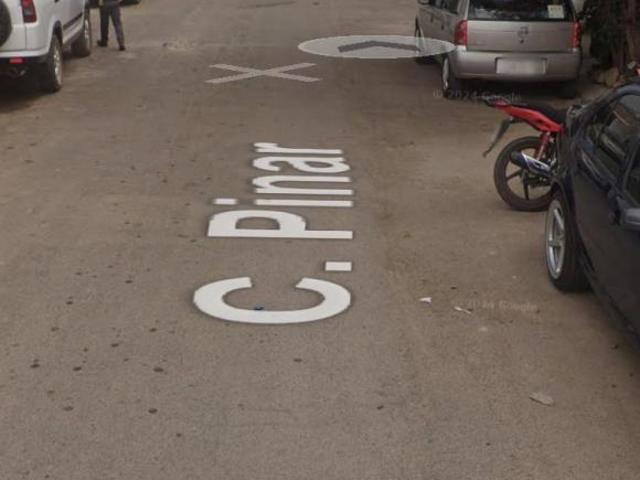 Casa en venta en Arandas, Jalisco