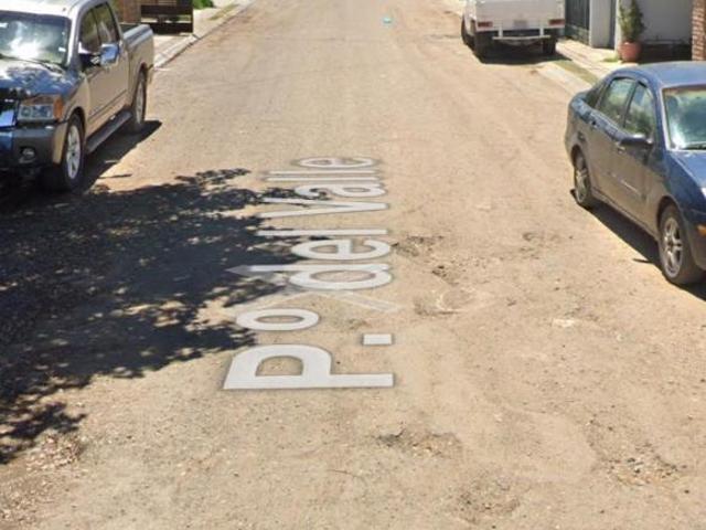 Casa en venta en Cajeme, Sonora