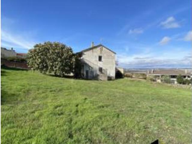 Casa en venta en Cespedosa De Tormes, Salamanca