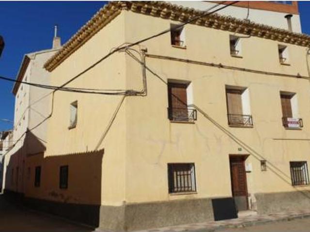 Casa en venta en Comunidad de Calatayud, Aragón