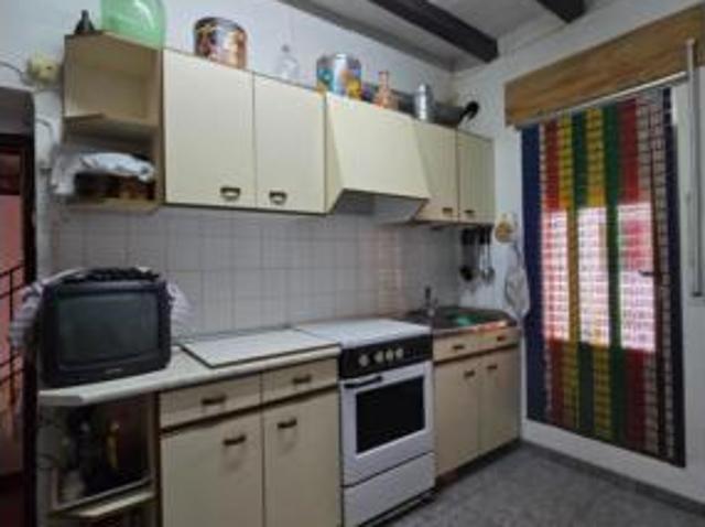 Casa en venta en Comunidad de Calatayud, Aragón