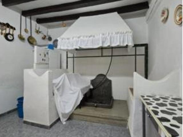 Casa en venta en Comunidad de Calatayud, Aragón