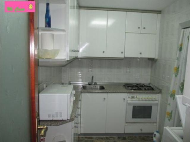 Casa en venta en Comunidad de Calatayud, Aragón