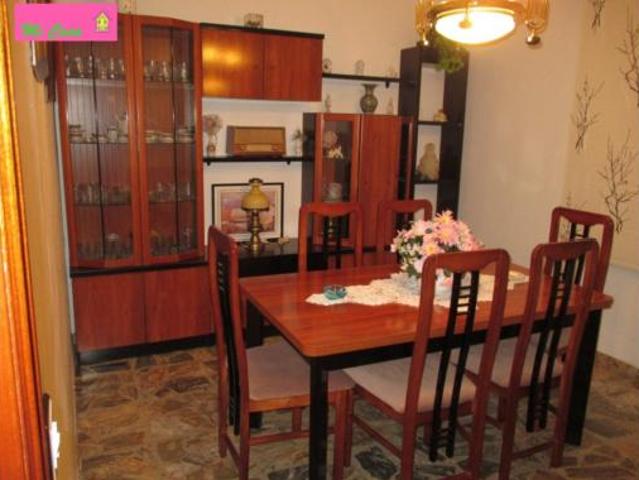 Casa en venta en Comunidad de Calatayud, Aragón