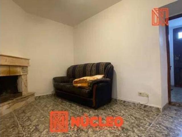 Casa en venta en Comunidad de Calatayud, Aragón