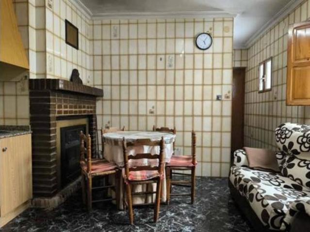 Casa en venta en Ceutí, Murcia