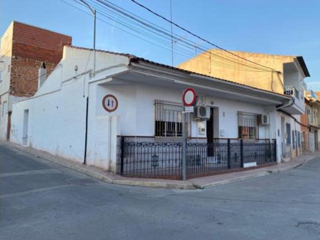 Casa en venta en Vega Media del Segura, Murcia