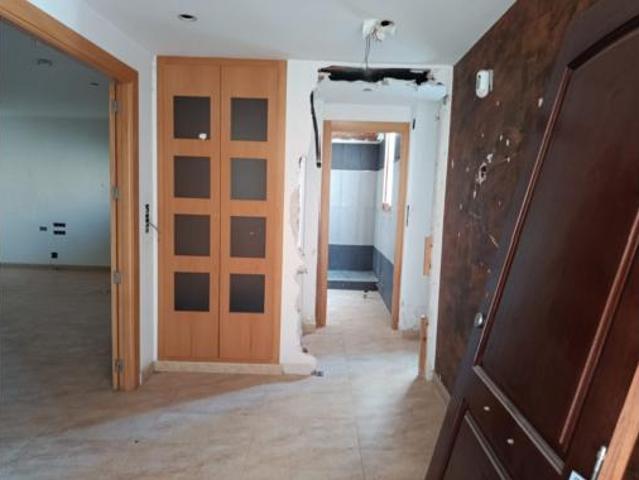 Casa en venta en Los Torraos, Vega Media del Segura