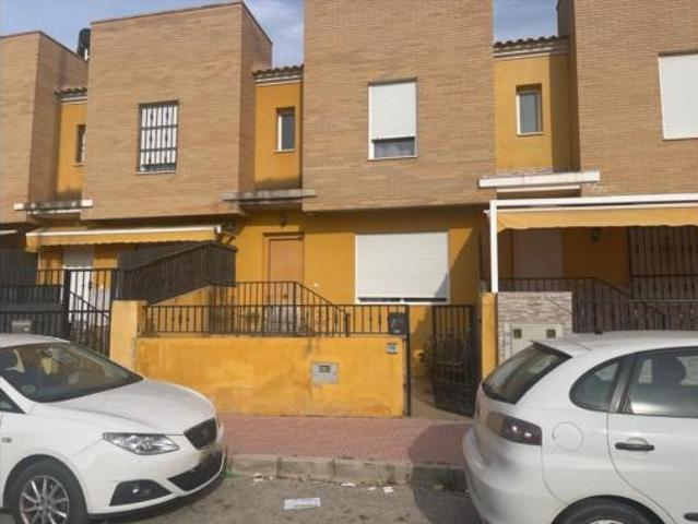 Casa en venta en Vega Media del Segura, Murcia
