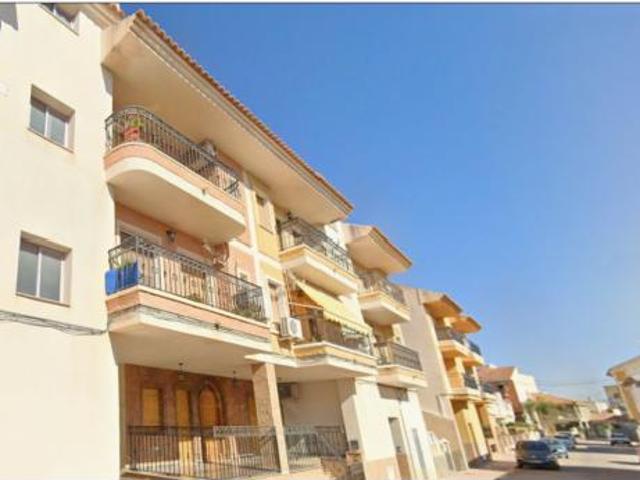 Casa en venta en Vega Media del Segura, Murcia