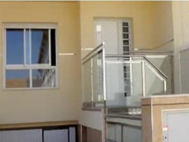 Casa en venta en Vega Media del Segura, Murcia