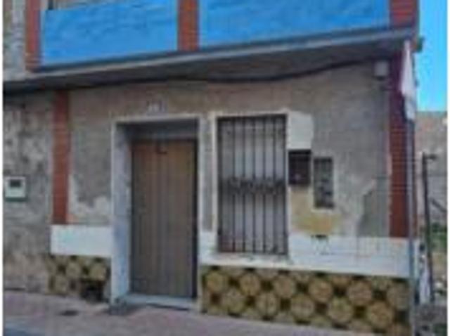 Casa en venta en Vega Media del Segura, Murcia