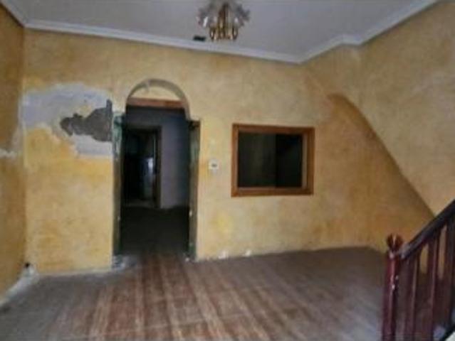 Casa en venta en Vega Media del Segura, Murcia