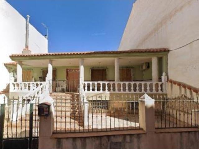 Casa en venta en Vega Media del Segura, Murcia