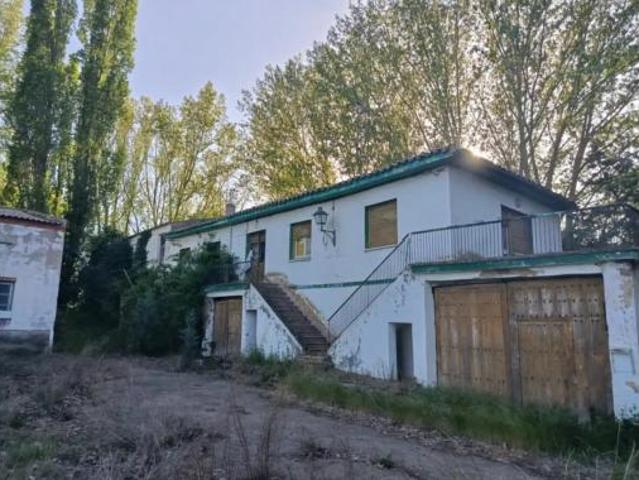 Casa en venta en Cevico De La Torre, Castilla y León