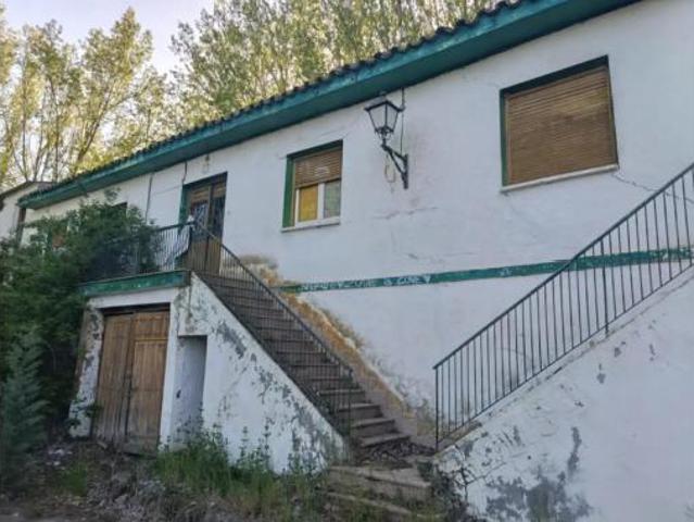 Casa en venta en Cevico De La Torre, Castilla y León