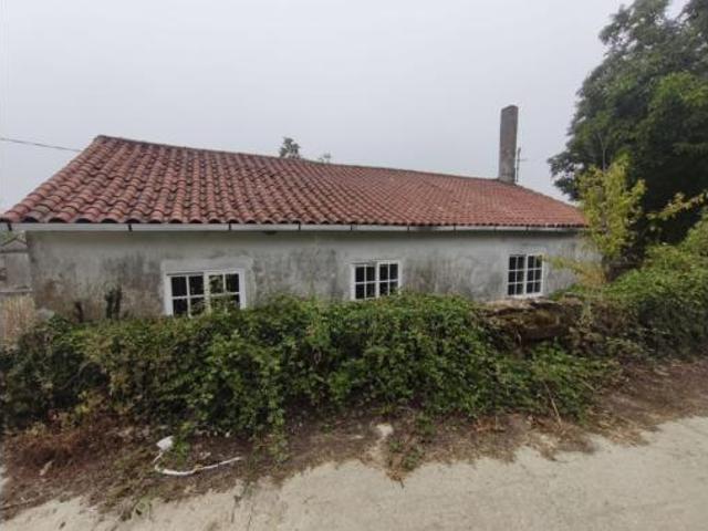 Casa en venta en Chantada, Galicia