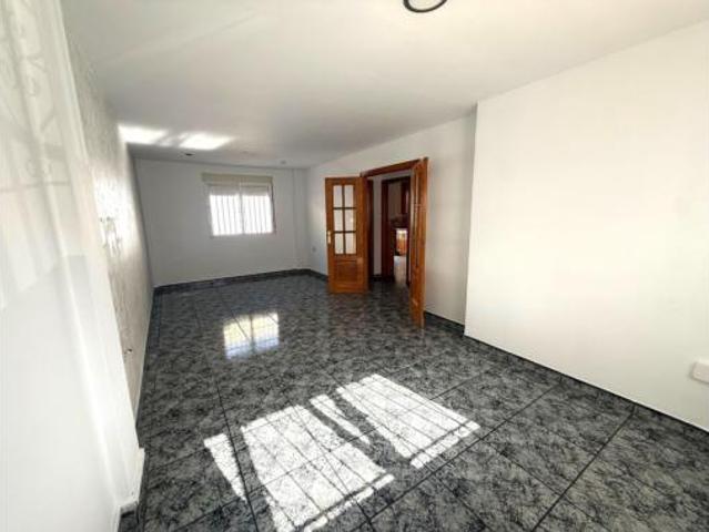Casa en venta en Comarca de la Vega de Granada, Andalucía