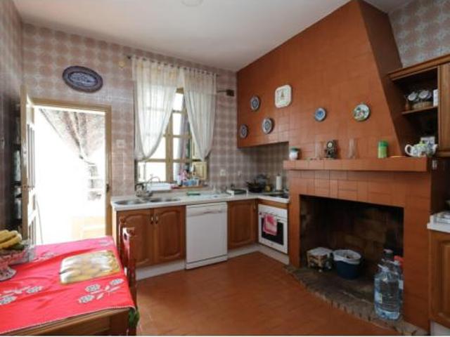 Casa en venta en Comarca de la Vega de Granada, Andalucía