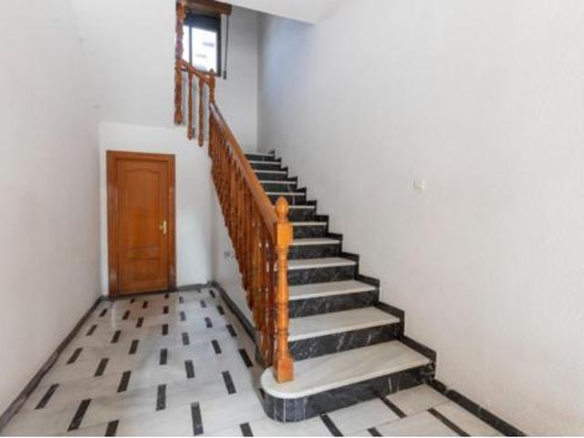 Casa en venta en Comarca de la Vega de Granada, Andalucía