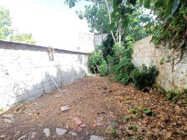 Casa en venta en Comarca de la Vega de Granada, Andalucía