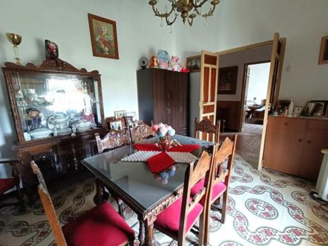 Casa en venta en Romilla, Chauchina