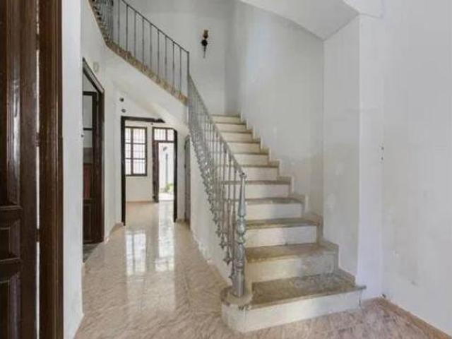 Casa en venta en Comarca de la Vega de Granada, Andalucía