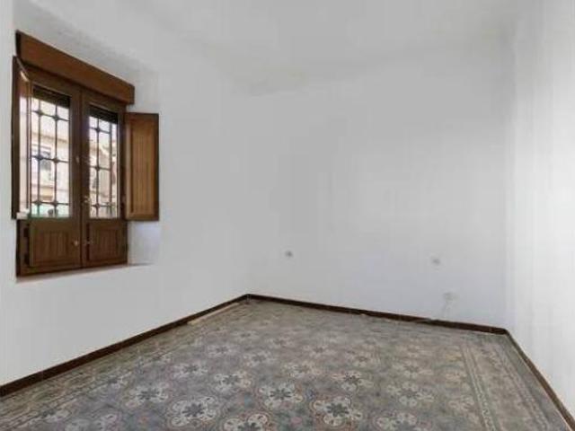 Casa en venta en Comarca de la Vega de Granada, Andalucía