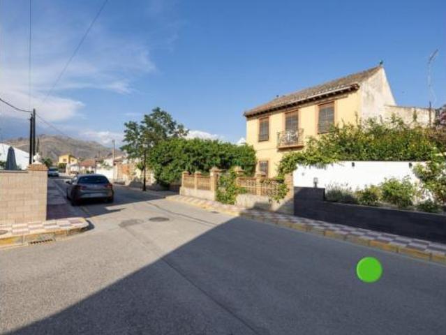 Casa en venta en Comarca de la Vega de Granada, Andalucía