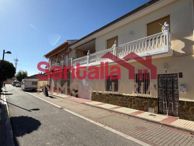 Casa en venta en Comarca de la Vega de Granada, Andalucía