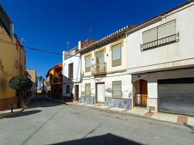 Casa en venta en Comarca de la Vega de Granada, Andalucía