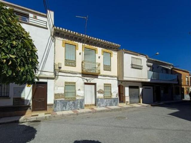 Casa en venta en Comarca de la Vega de Granada, Andalucía