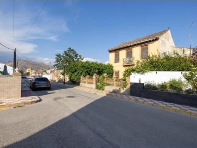 Casa en venta en Comarca de la Vega de Granada, Andalucía