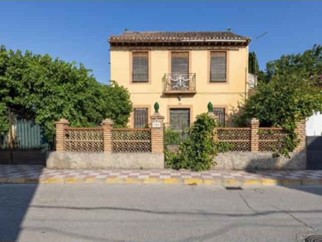 Casa en venta en Comarca de la Vega de Granada, Andalucía