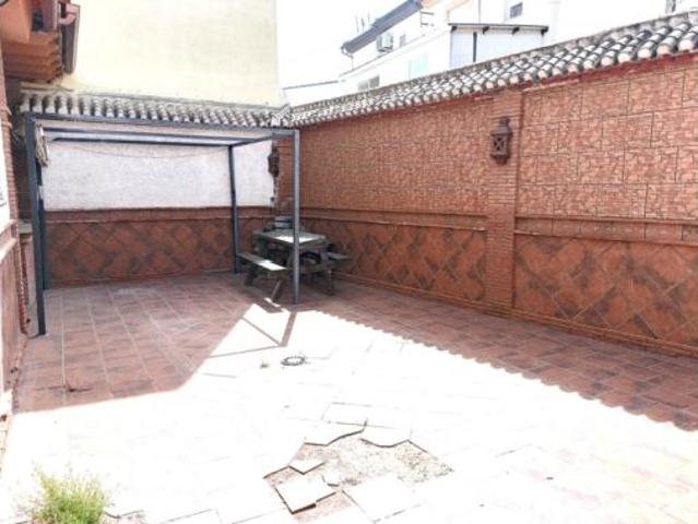 Casa en venta en Comarca de la Vega de Granada, Andalucía
