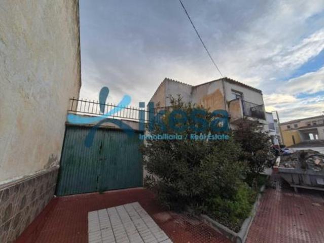 Casa en venta en Comarca de la Vega de Granada, Andalucía