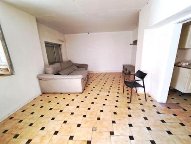 Casa en venta en Fuente Vaqueros, Andalucía