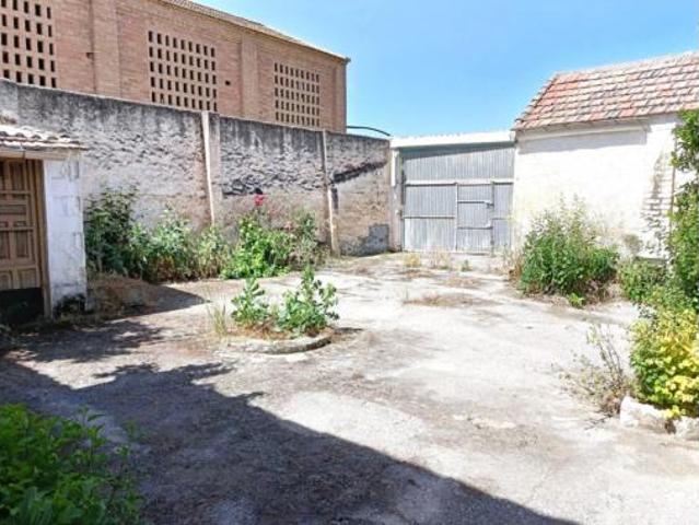Casa en venta en Romilla, Comarca de la Vega de Granada