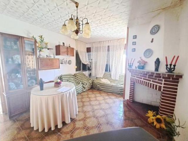Casa en venta en Romilla, Comarca de la Vega de Granada