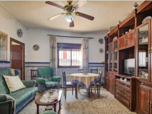 Casa en venta en Llanos de Olivenza, Extremadura