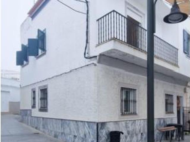 Casa en venta en Llanos de Olivenza, Extremadura