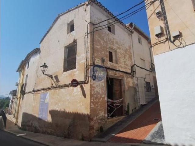 Casa en venta en Chella