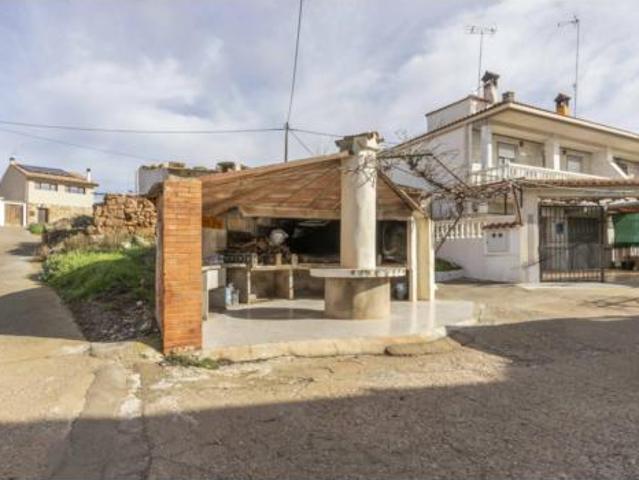 Casa en venta en La Serranía, Valencia