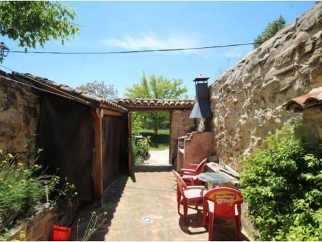 Casa en venta en La Serranía, Valencia