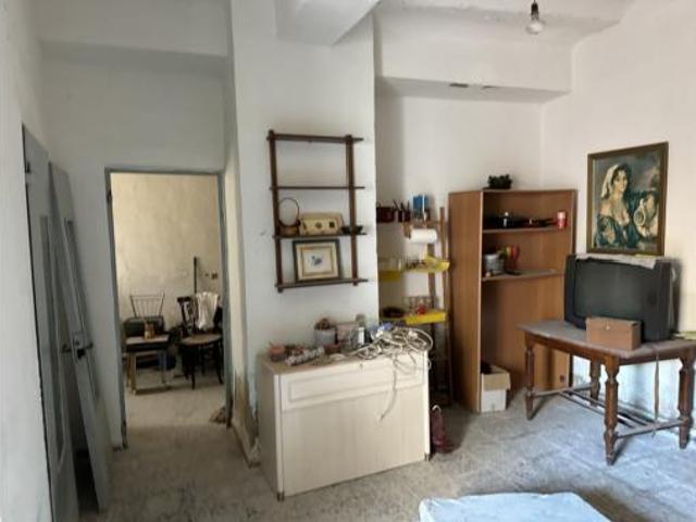 Casa en venta en La Serranía, Valencia