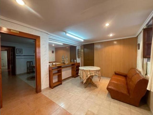 Casa en venta en La Plana de Utiel-Requena, Valencia