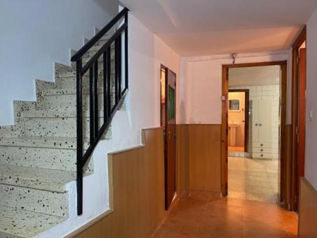 Casa en venta en La Plana de Utiel-Requena, Valencia