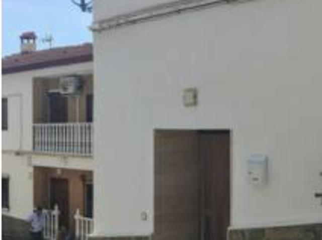 Casa en venta en Valle del Almanzora, Andalucía