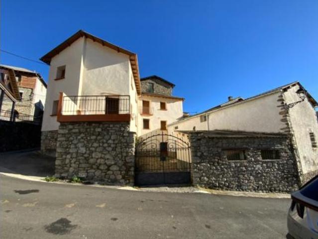 Casa en venta en Veracruz, Aragón